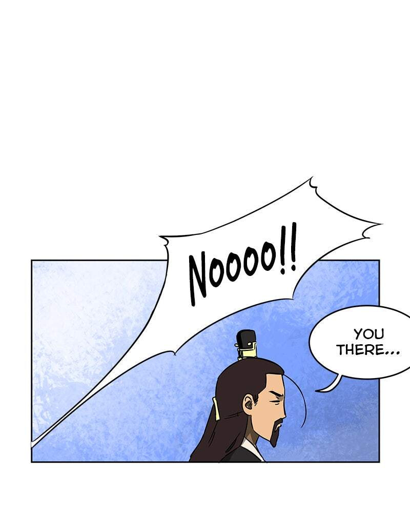 Read Infinite Leveling: Murim chapter 35 image 96 on Lezhin