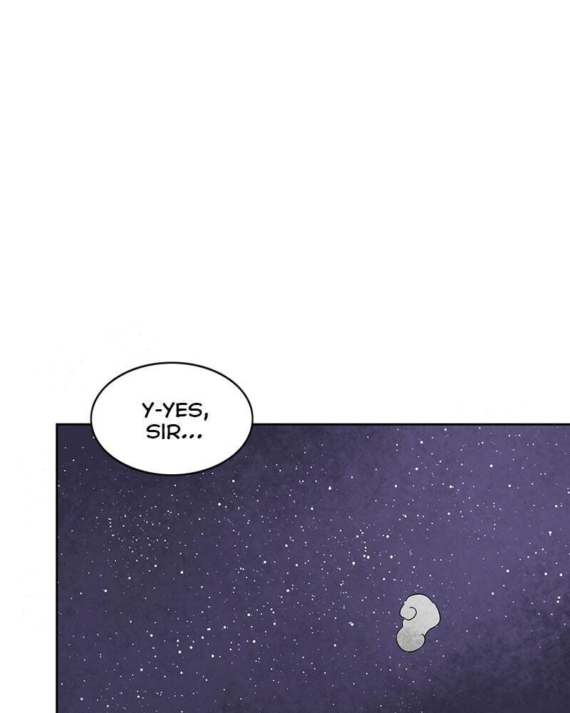 Read Infinite Leveling: Murim chapter 36 image 100 on Lezhin