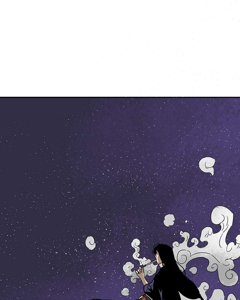Read Infinite Leveling: Murim chapter 36 image 102 on Lezhin