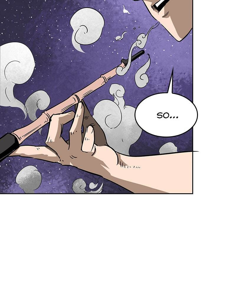Read Infinite Leveling: Murim chapter 36 image 104 on Lezhin