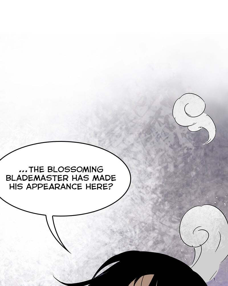 Read Infinite Leveling: Murim chapter 36 image 105 on Lezhin