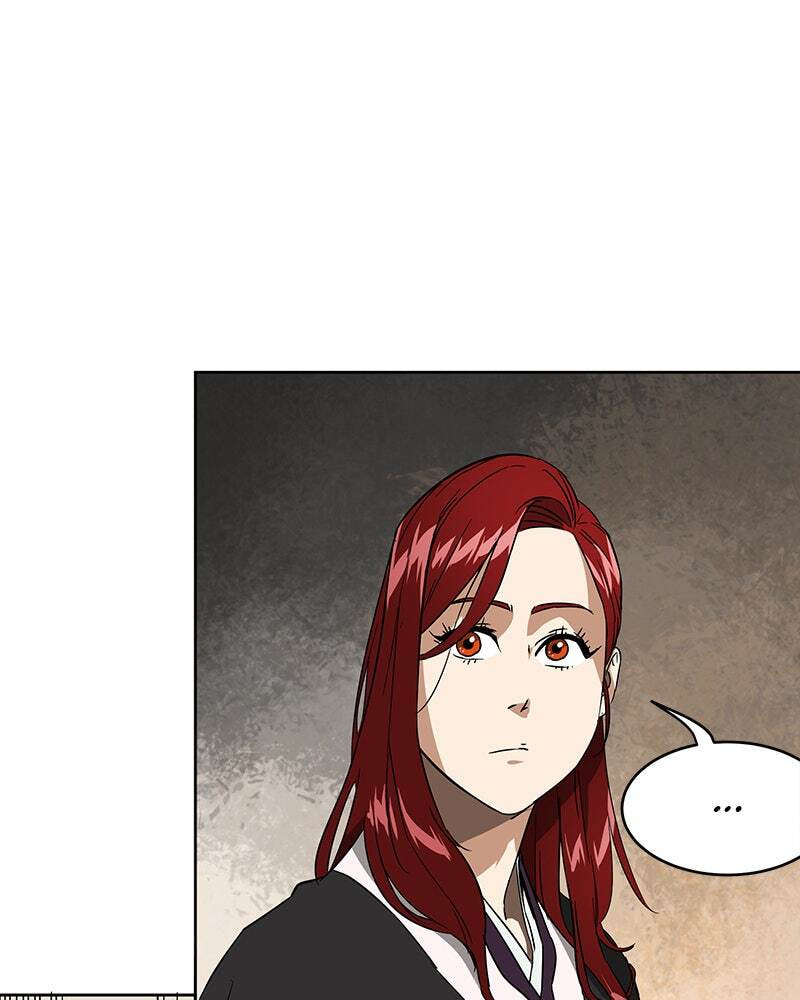 Read Infinite Leveling: Murim chapter 36 image 25 on Lezhin