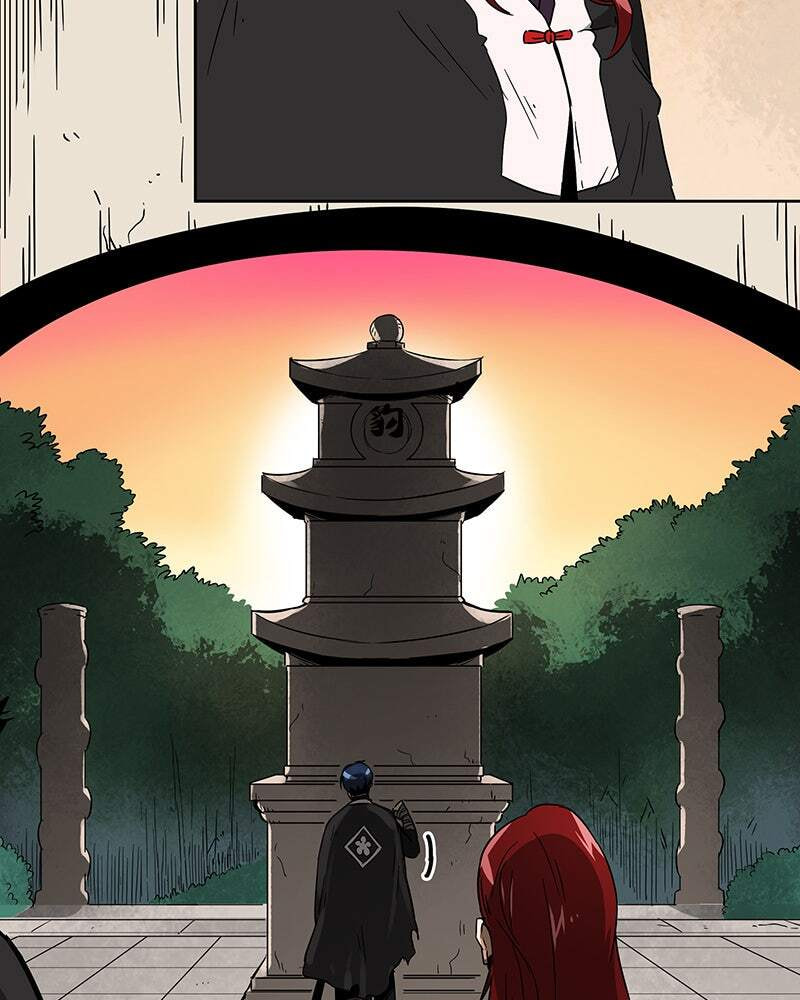 Read Infinite Leveling: Murim chapter 36 image 26 on Lezhin