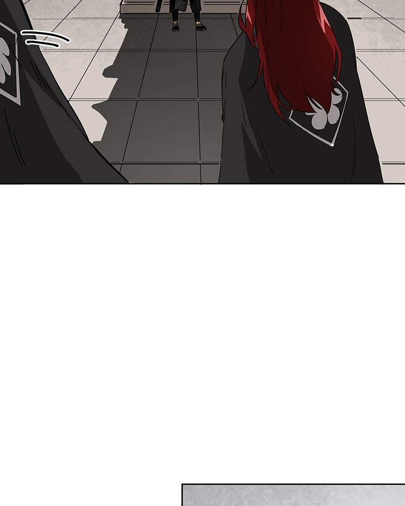 Read Infinite Leveling: Murim chapter 36 image 27 on Lezhin