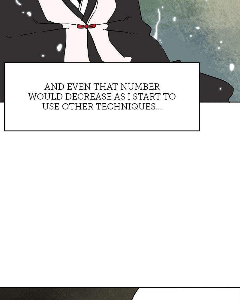 Read Infinite Leveling: Murim chapter 36 image 39 on Lezhin