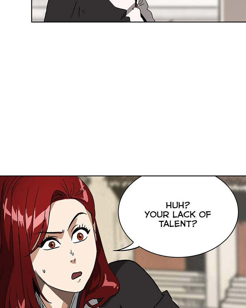 Read Infinite Leveling: Murim chapter 36 image 43 on Lezhin