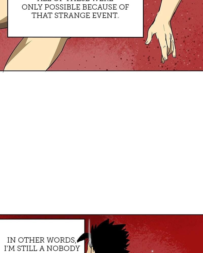 Read Infinite Leveling: Murim chapter 36 image 47 on Lezhin