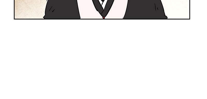 Read Infinite Leveling: Murim chapter 36 image 50 on Lezhin
