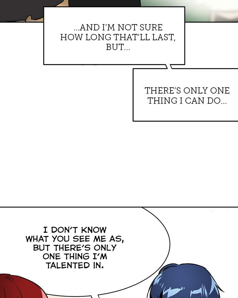 Read Infinite Leveling: Murim chapter 36 image 52 on Lezhin