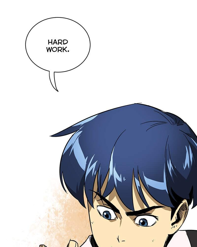 Read Infinite Leveling: Murim chapter 36 image 54 on Lezhin