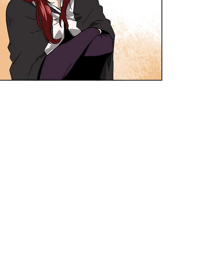 Read Infinite Leveling: Murim chapter 36 image 56 on Lezhin