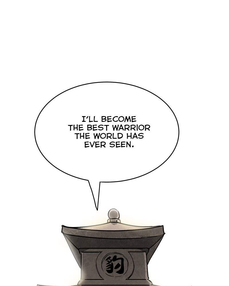 Read Infinite Leveling: Murim chapter 36 image 57 on Lezhin