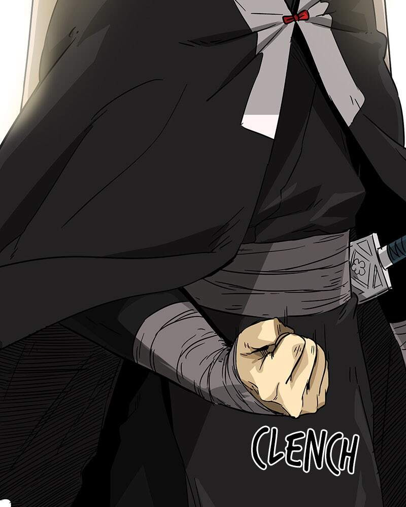Read Infinite Leveling: Murim chapter 36 image 59 on Lezhin