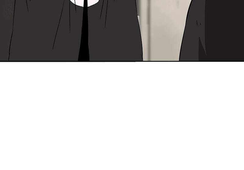 Read Infinite Leveling: Murim chapter 36 image 61 on Lezhin