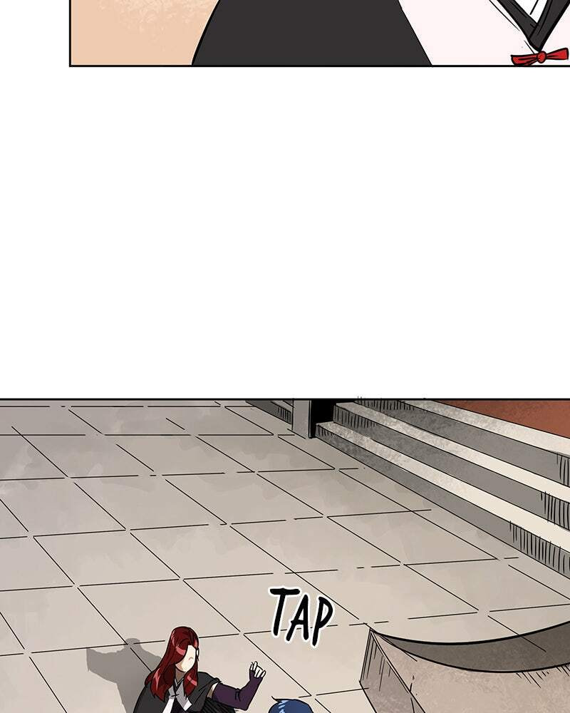 Read Infinite Leveling: Murim chapter 36 image 66 on Lezhin