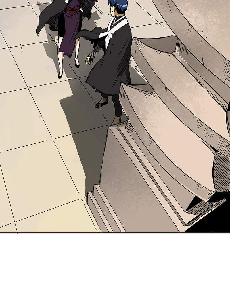 Read Infinite Leveling: Murim chapter 36 image 67 on Lezhin