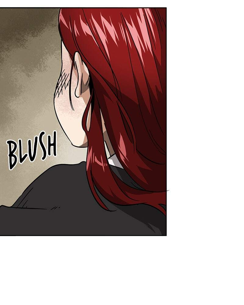 Read Infinite Leveling: Murim chapter 36 image 71 on Lezhin