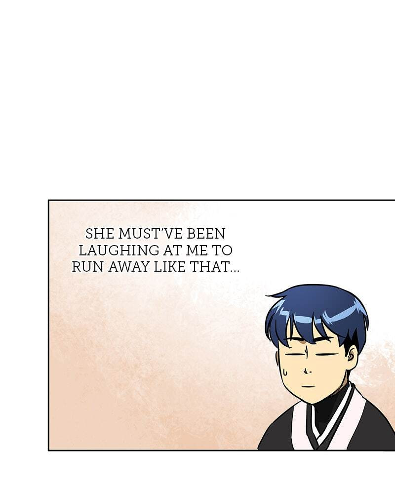 Read Infinite Leveling: Murim chapter 36 image 72 on Lezhin
