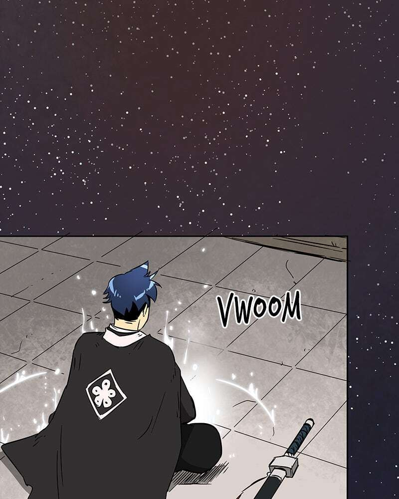 Read Infinite Leveling: Murim chapter 36 image 77 on Lezhin