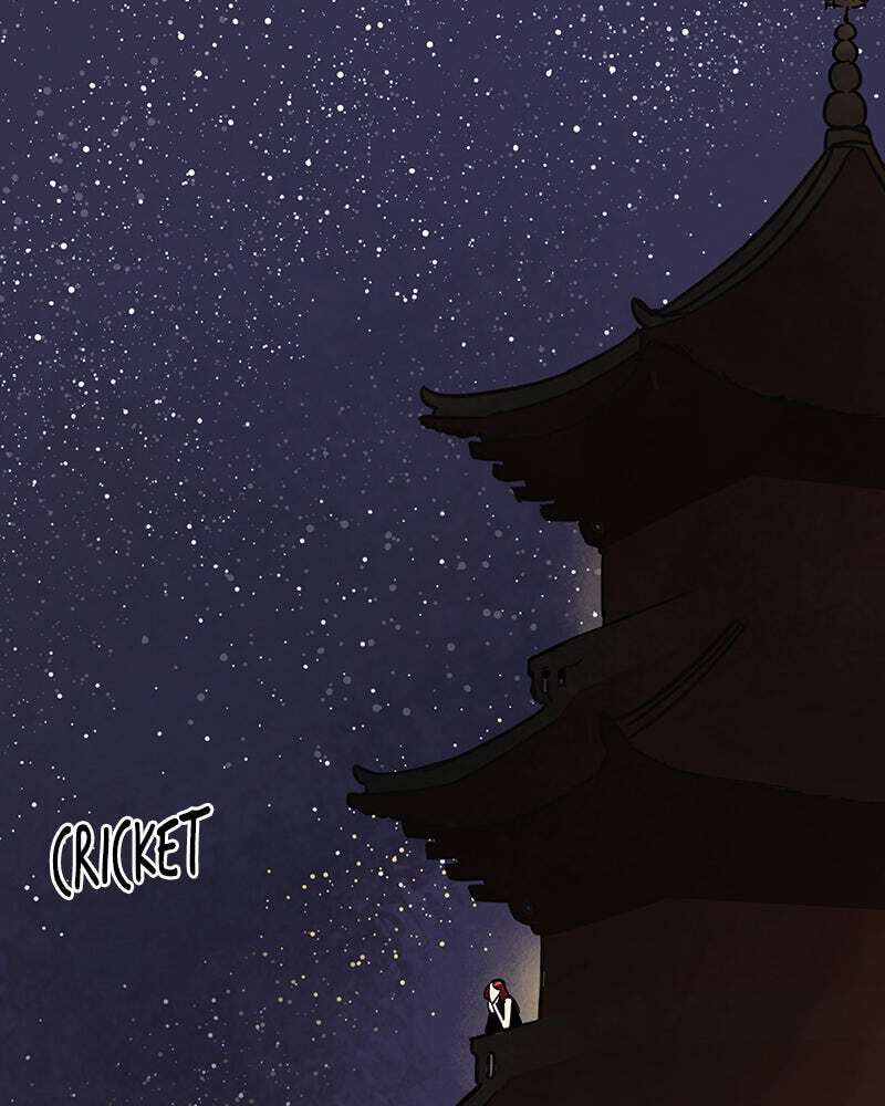 Read Infinite Leveling: Murim chapter 36 image 79 on Lezhin