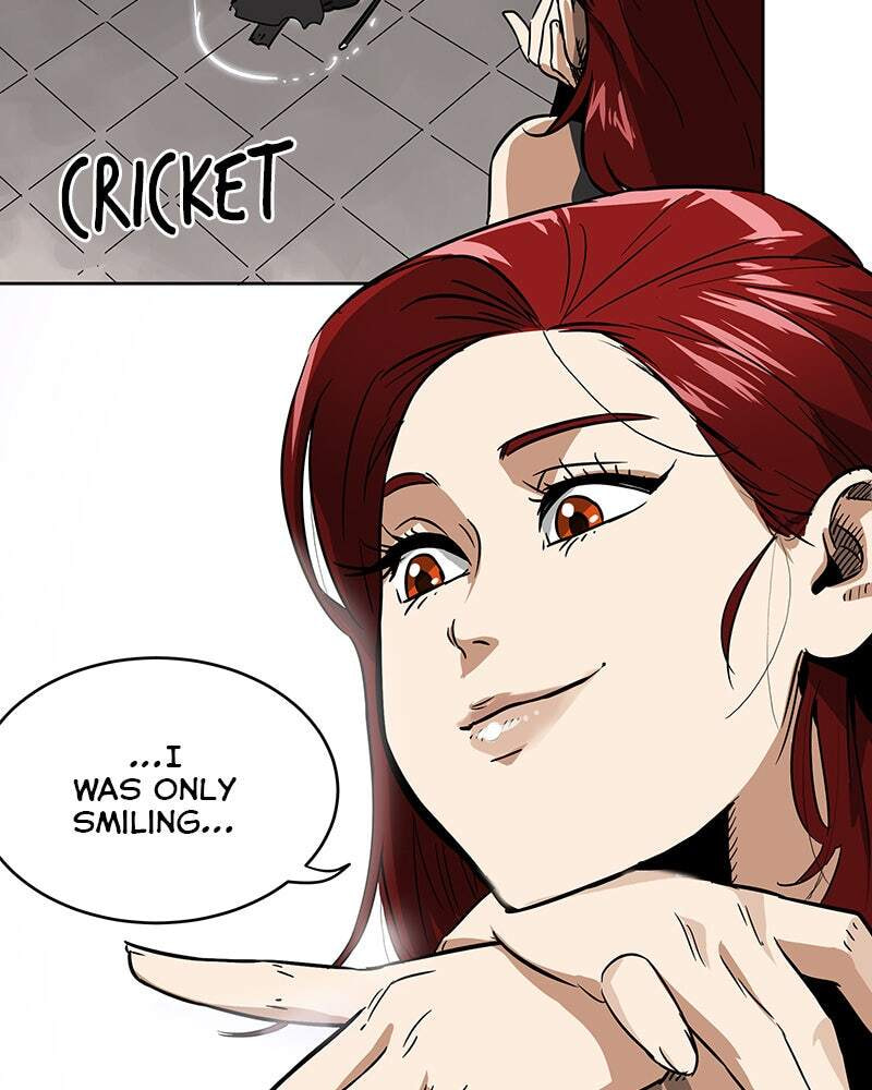Read Infinite Leveling: Murim chapter 36 image 81 on Lezhin