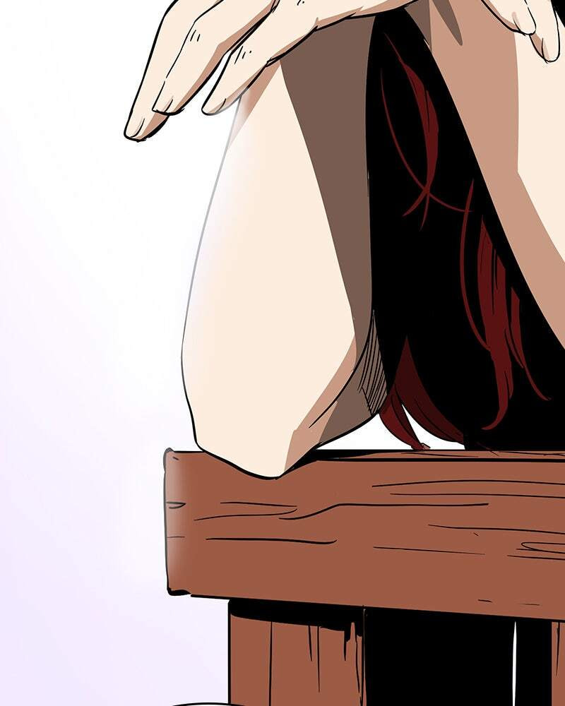 Read Infinite Leveling: Murim chapter 36 image 82 on Lezhin