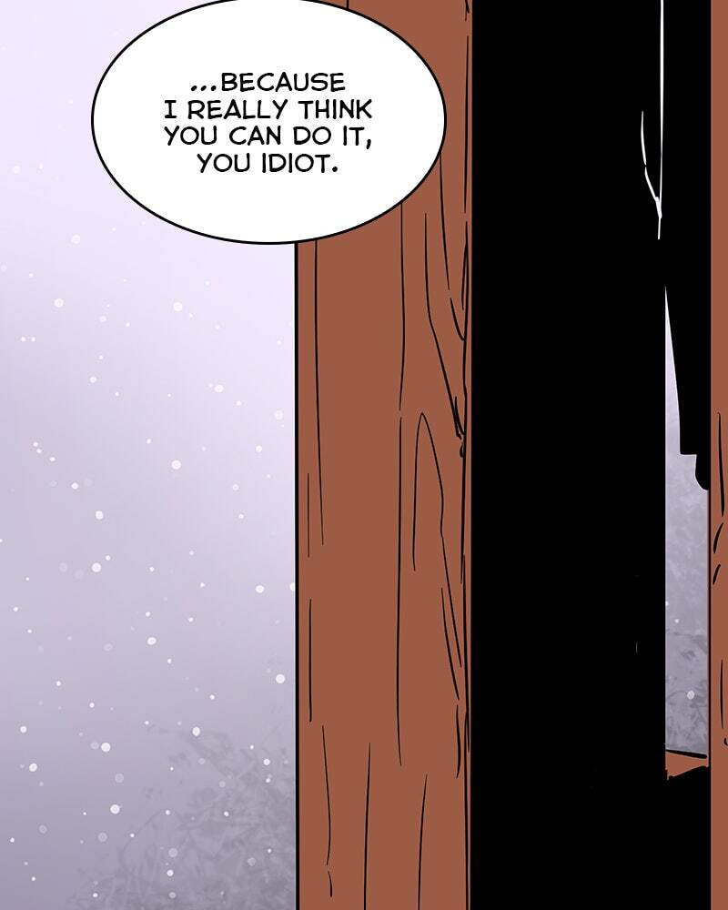 Read Infinite Leveling: Murim chapter 36 image 83 on Lezhin
