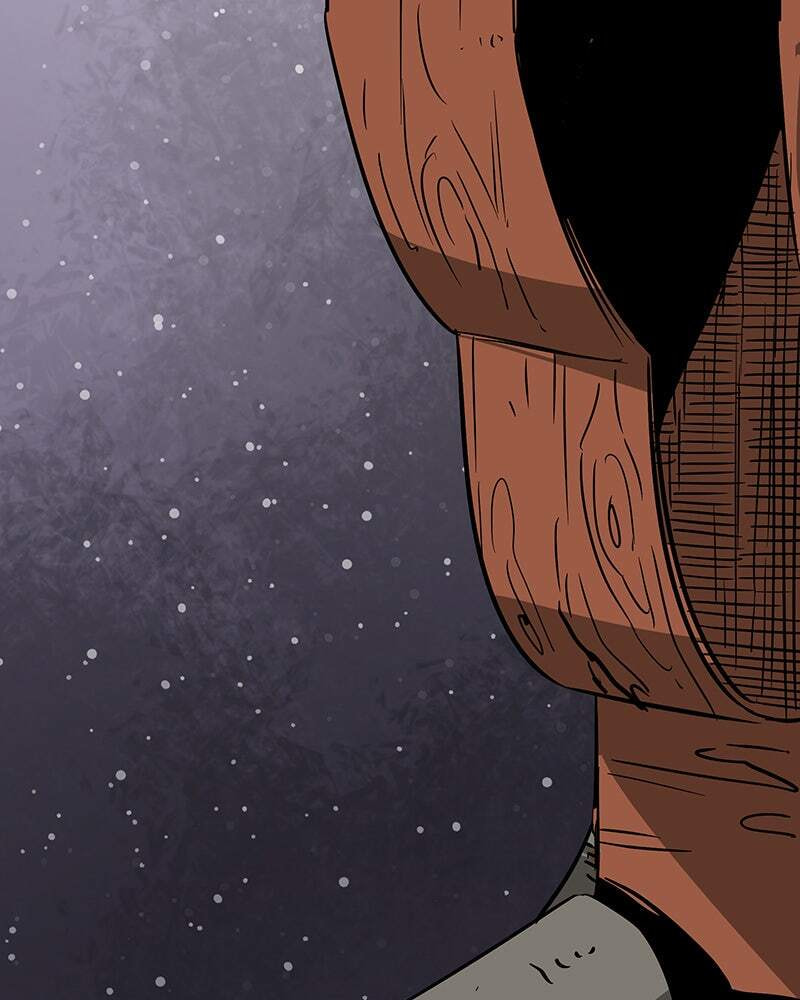 Read Infinite Leveling: Murim chapter 36 image 84 on Lezhin