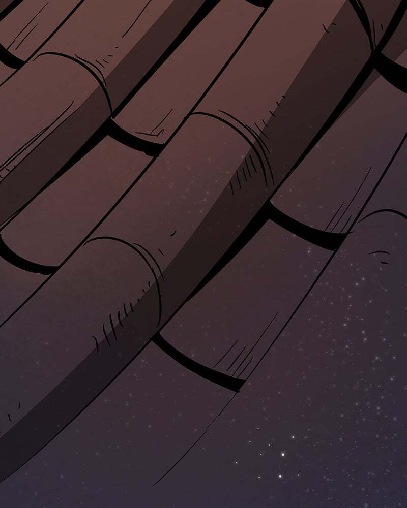 Read Infinite Leveling: Murim chapter 36 image 86 on Lezhin