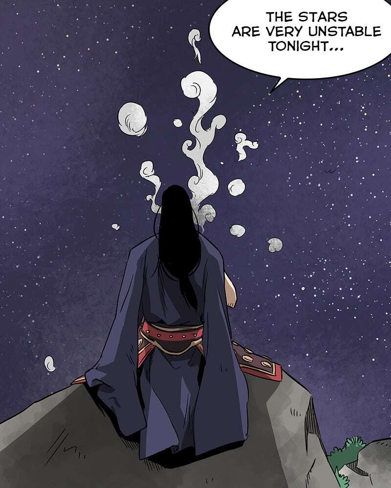 Read Infinite Leveling: Murim chapter 36 image 94 on Lezhin