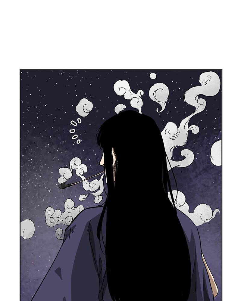 Read Infinite Leveling: Murim chapter 36 image 96 on Lezhin