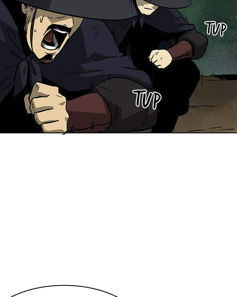 Read Infinite Leveling: Murim chapter 36 image 98 on Lezhin