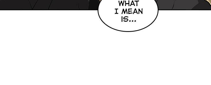 Read Infinite Leveling: Murim chapter 37 image 11 on Lezhin