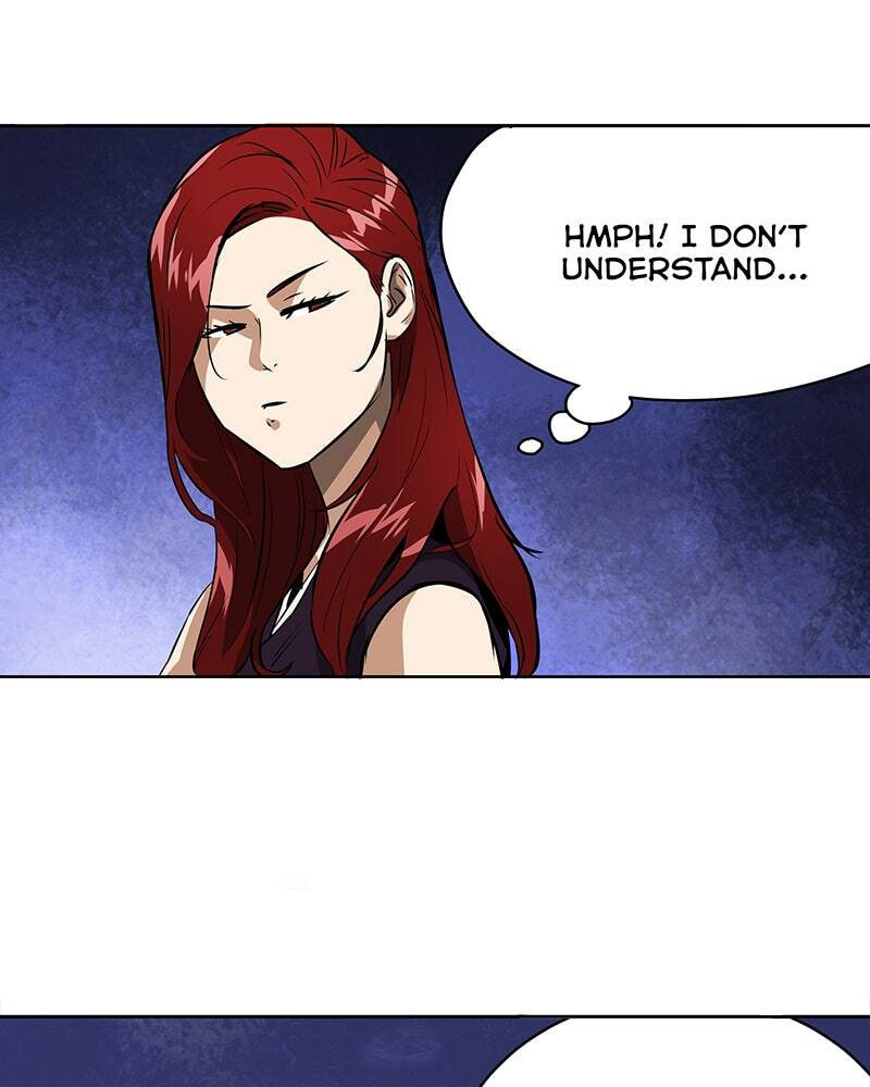Read Infinite Leveling: Murim chapter 37 image 22 on Lezhin