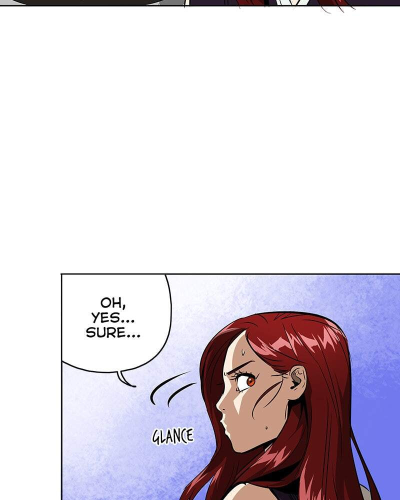 Read Infinite Leveling: Murim chapter 37 image 27 on Lezhin