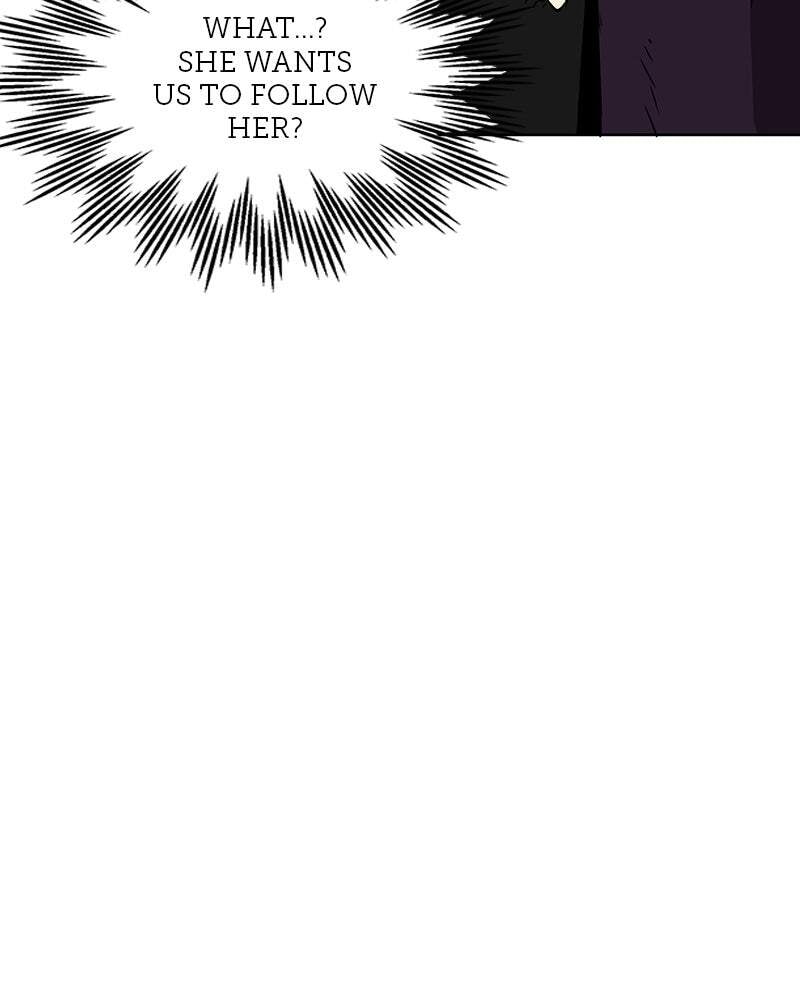 Read Infinite Leveling: Murim chapter 37 image 29 on Lezhin