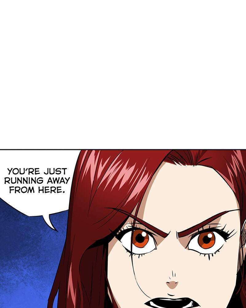 Read Infinite Leveling: Murim chapter 37 image 43 on Lezhin