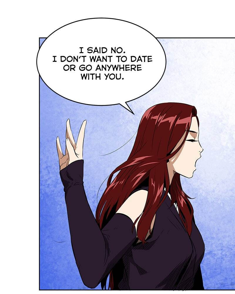 Read Infinite Leveling: Murim chapter 37 image 48 on Lezhin