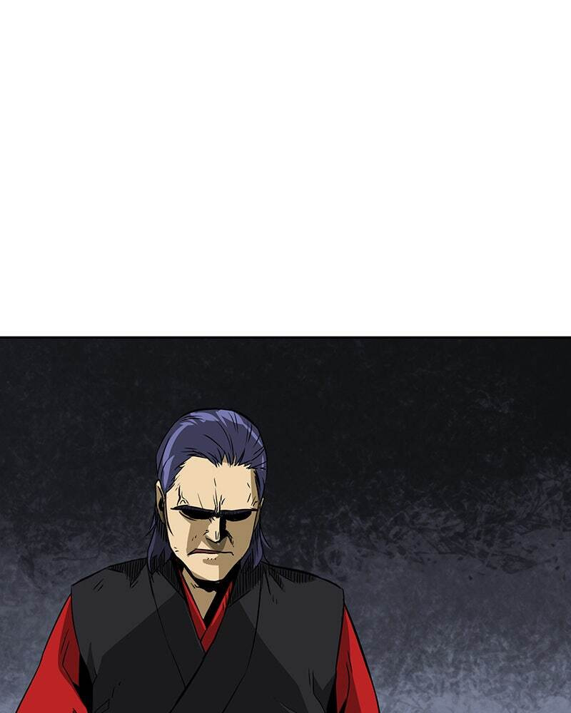 Read Infinite Leveling: Murim chapter 37 image 49 on Lezhin