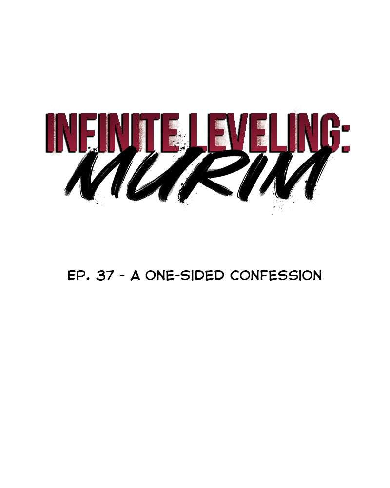 Read Infinite Leveling: Murim chapter 37 image 5 on Lezhin