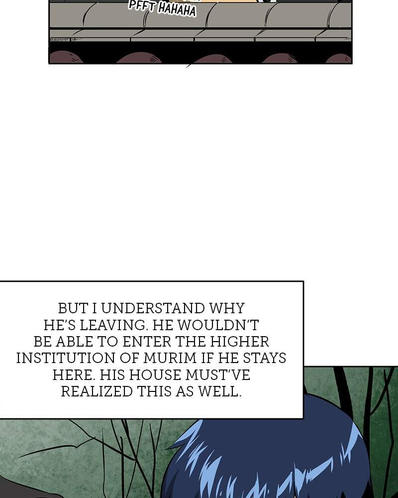 Read Infinite Leveling: Murim chapter 37 image 52 on Lezhin