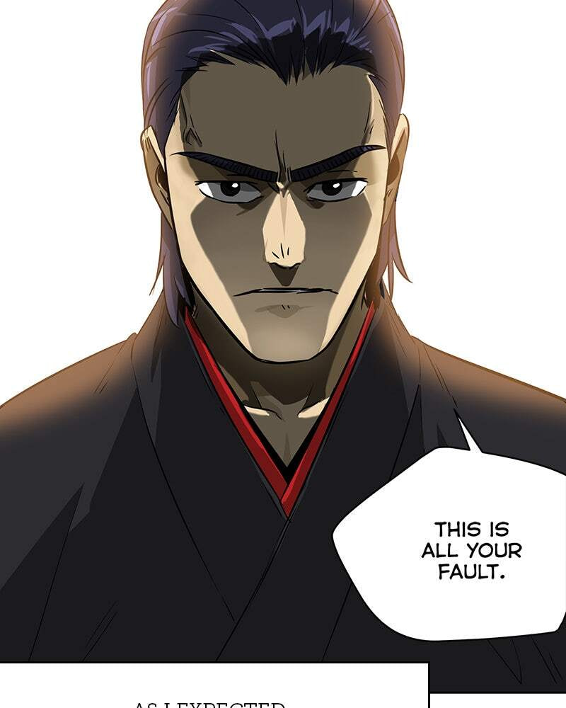 Read Infinite Leveling: Murim chapter 37 image 55 on Lezhin