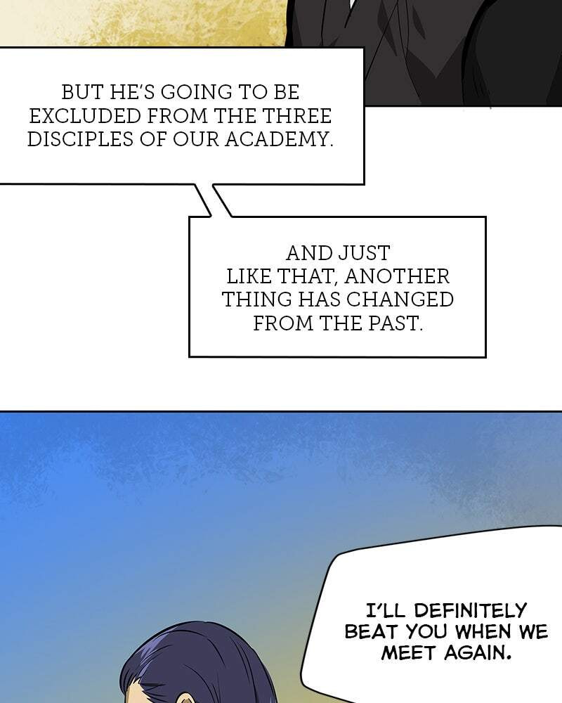 Read Infinite Leveling: Murim chapter 37 image 58 on Lezhin