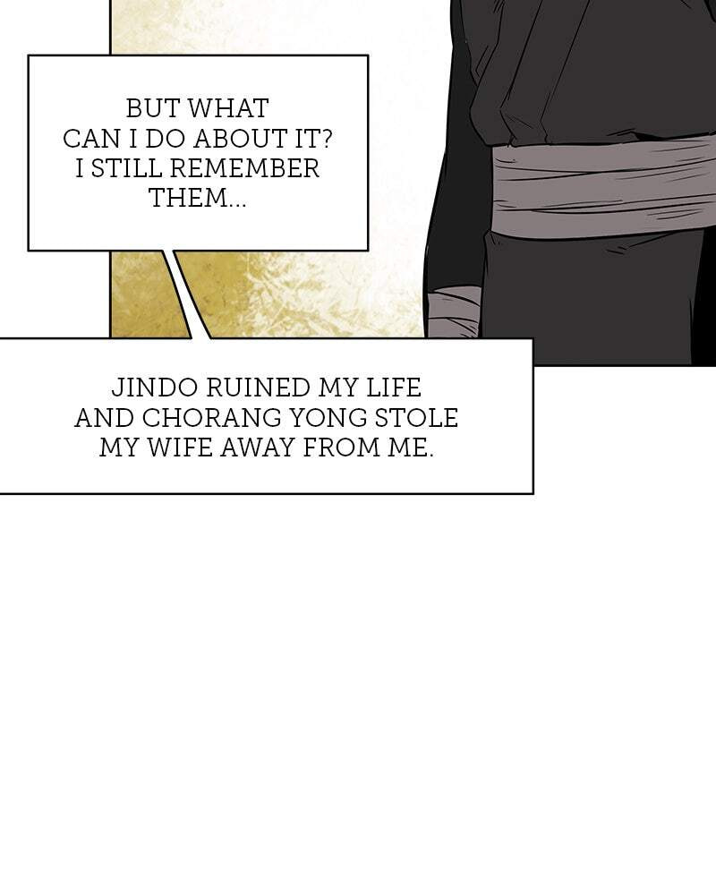 Read Infinite Leveling: Murim chapter 37 image 61 on Lezhin