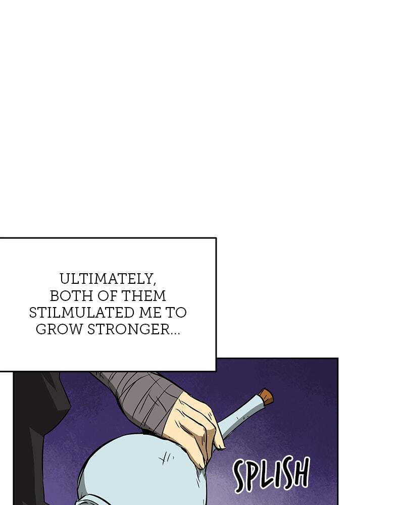 Read Infinite Leveling: Murim chapter 37 image 62 on Lezhin
