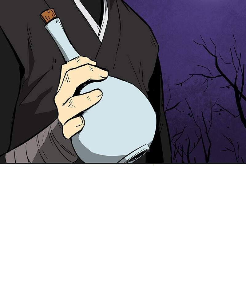 Read Infinite Leveling: Murim chapter 37 image 65 on Lezhin
