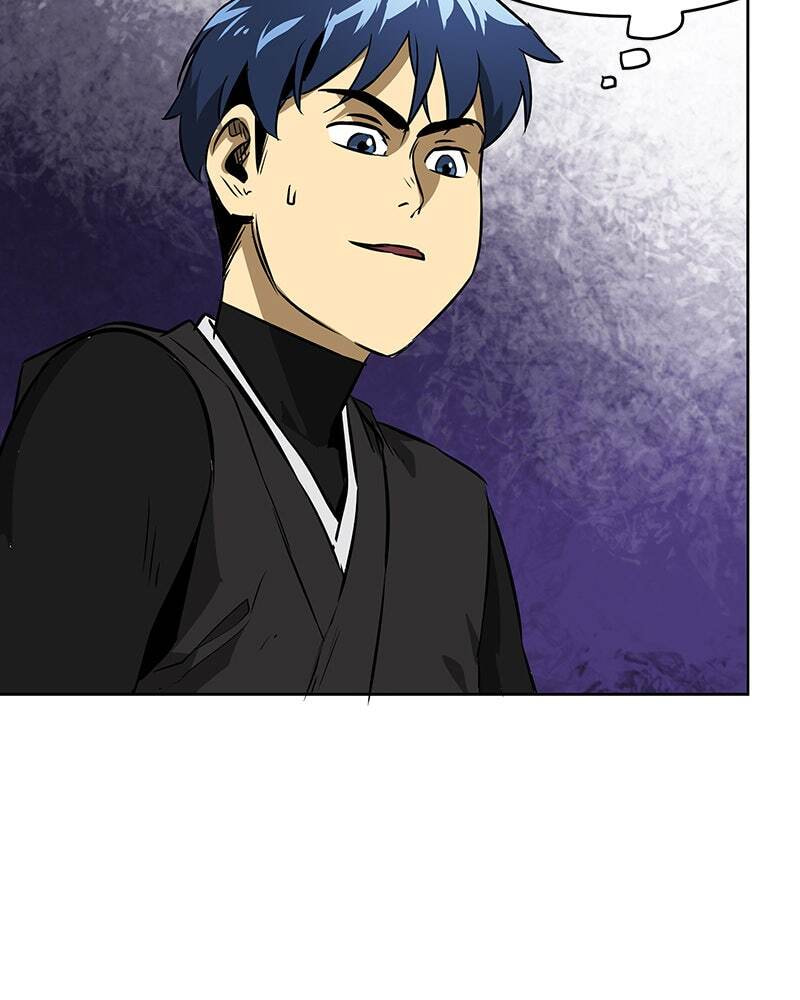 Read Infinite Leveling: Murim chapter 37 image 68 on Lezhin
