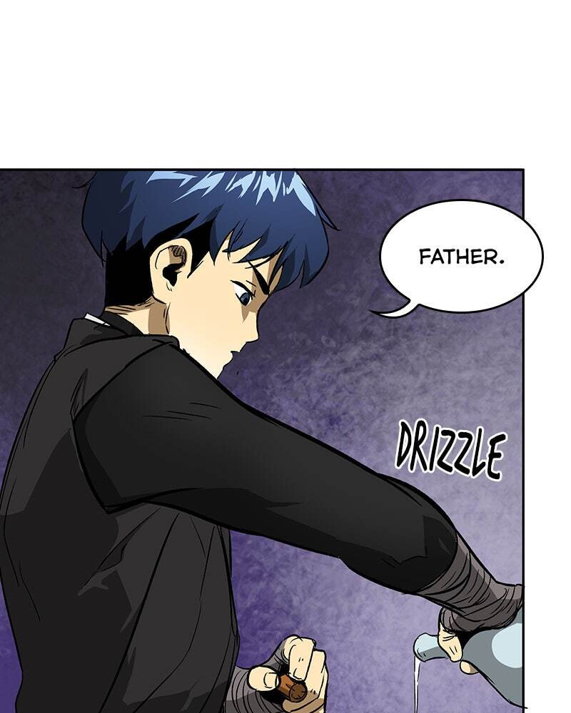 Read Infinite Leveling: Murim chapter 37 image 77 on Lezhin