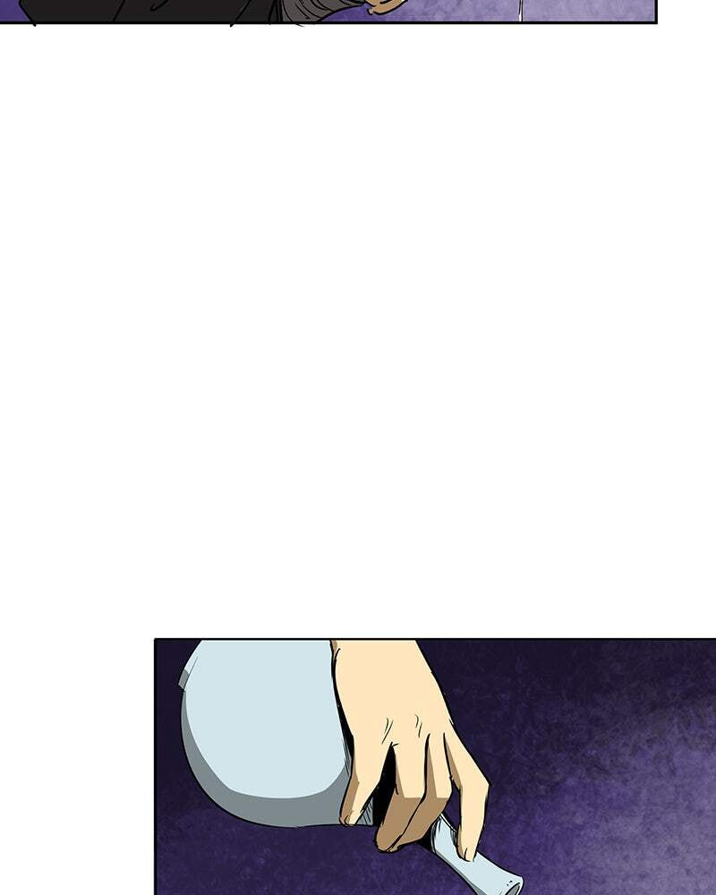 Read Infinite Leveling: Murim chapter 37 image 78 on Lezhin