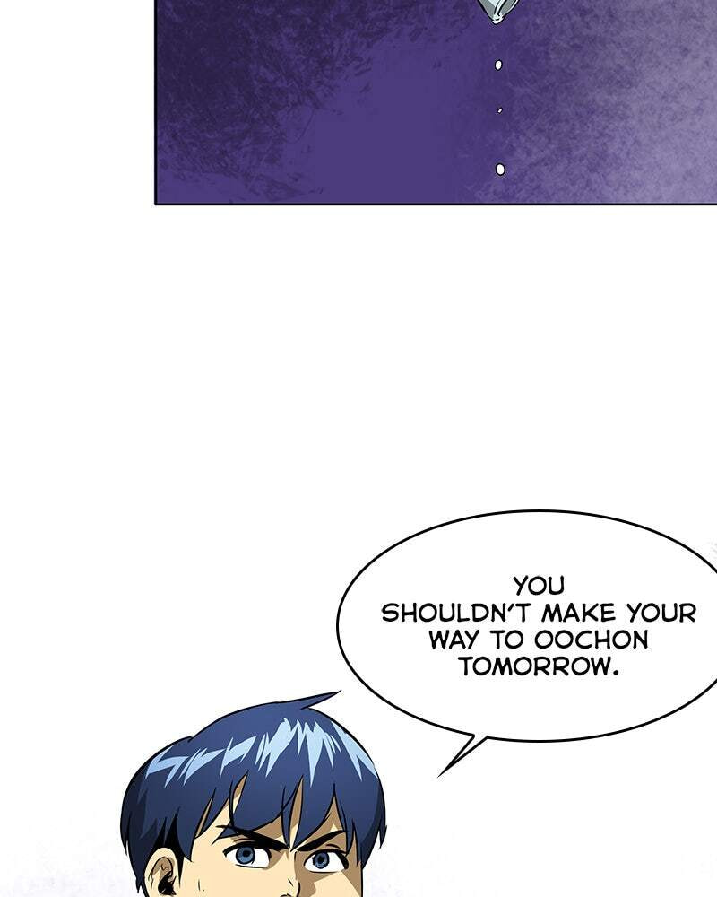 Read Infinite Leveling: Murim chapter 37 image 79 on Lezhin